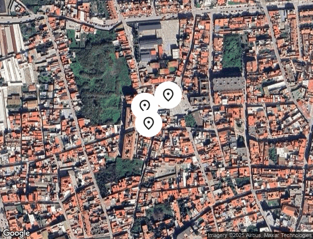 4 Properties associated with the NPL